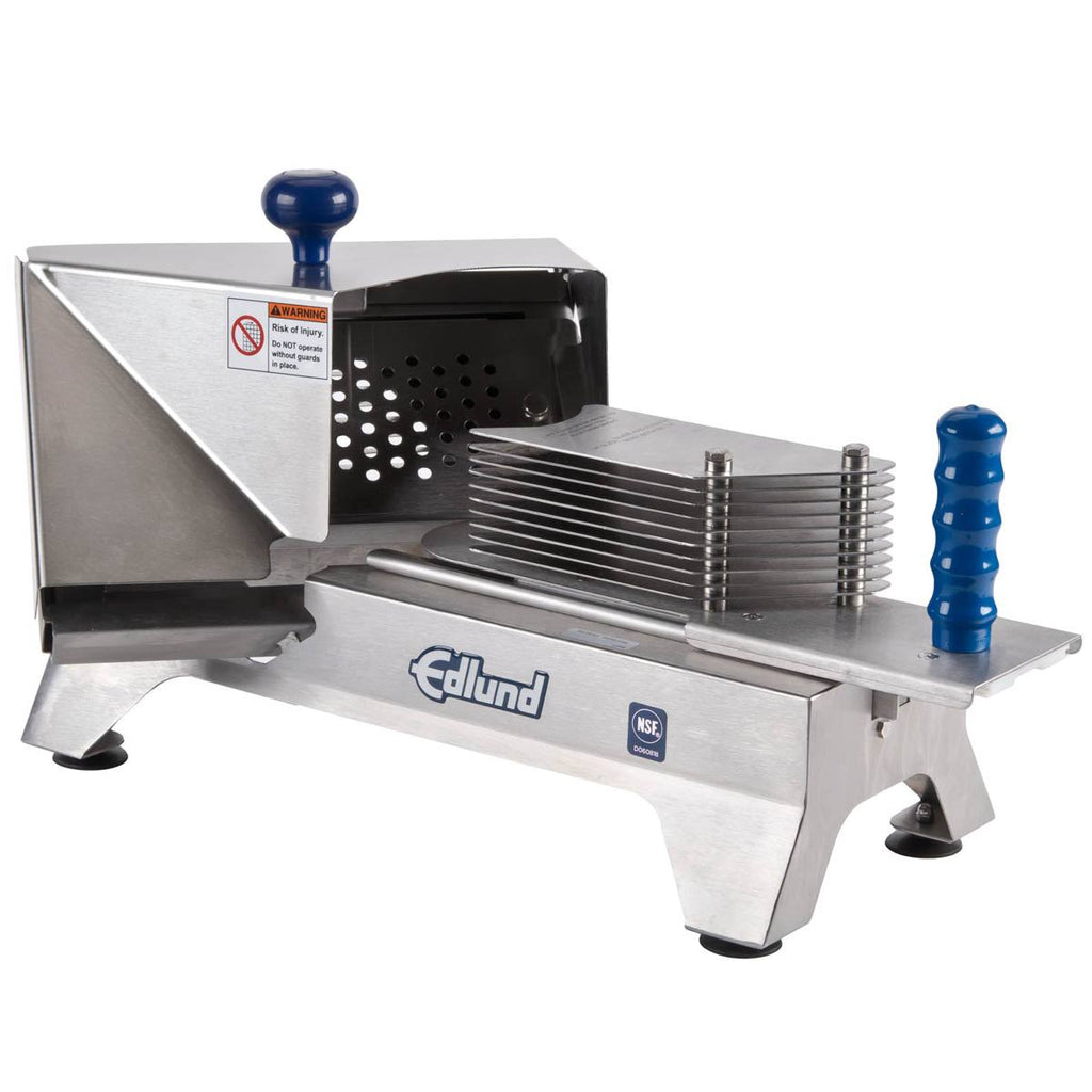 Tomato Slicer N557