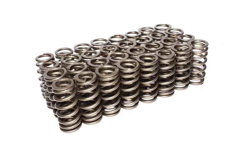 Valve Spring V397417