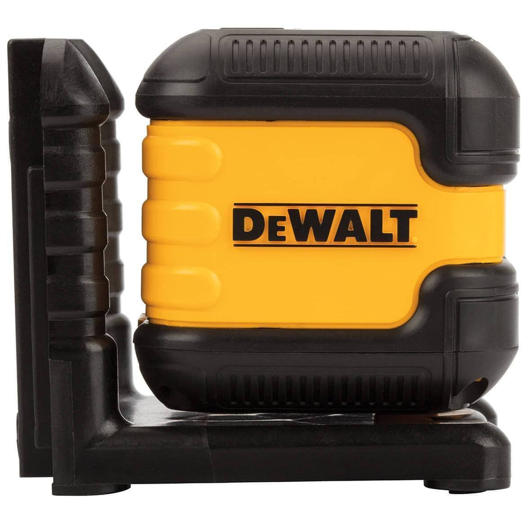 Green Cross Line Laser Level S52348