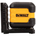 Green Cross Line Laser Level S52348