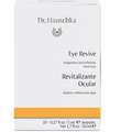 1.7 oz Eye Revive G657988