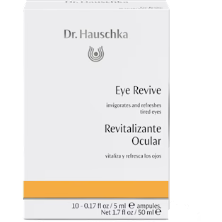 1.7 oz Eye Revive G657988