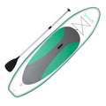 10 Foot Inflatable Stand Up Paddle Board C703308