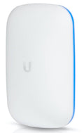 Ubiquiti Networks UAP-BEACONHD-US UniFi AP Beacon HD - Megean Q2526