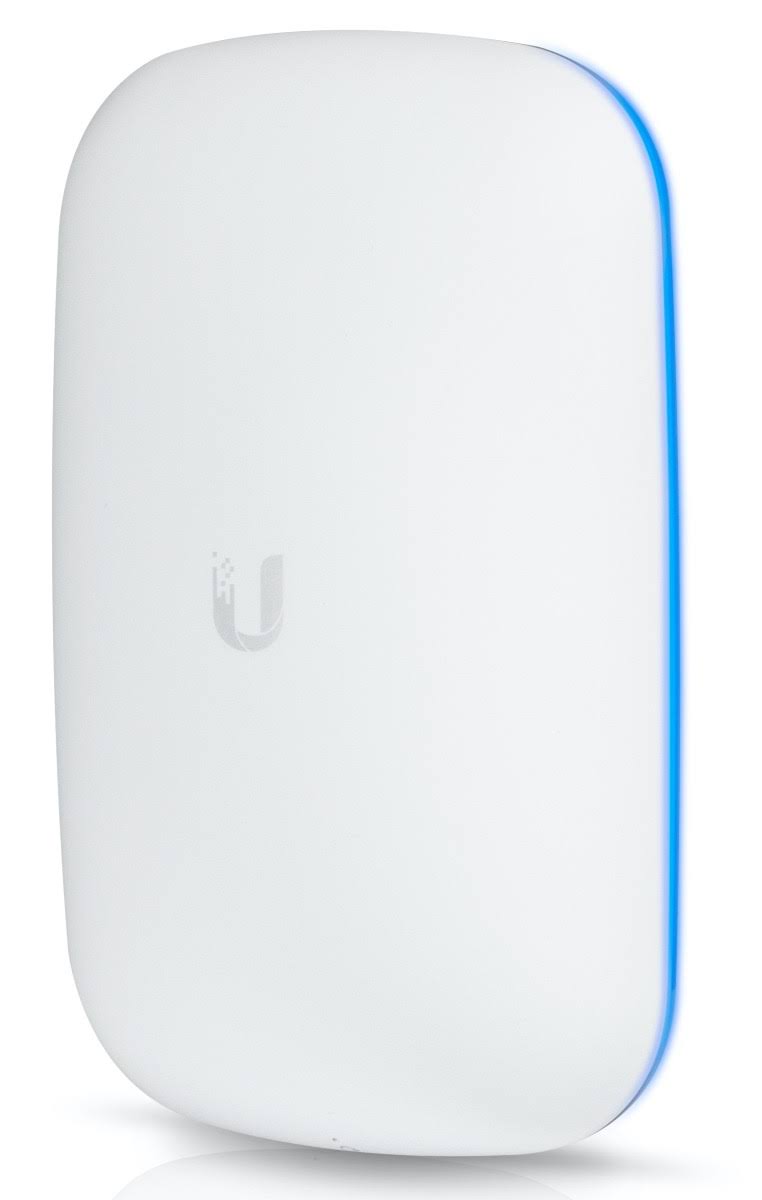 Ubiquiti Networks UAP-BEACONHD-US UniFi AP Beacon HD - Megean Q2526