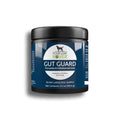 Gut Guard Pet Supplies R36553