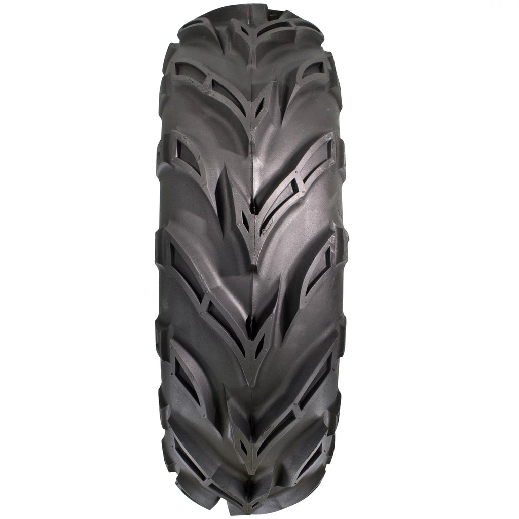 25X8.00-12 ATV & UTV Tires W768177