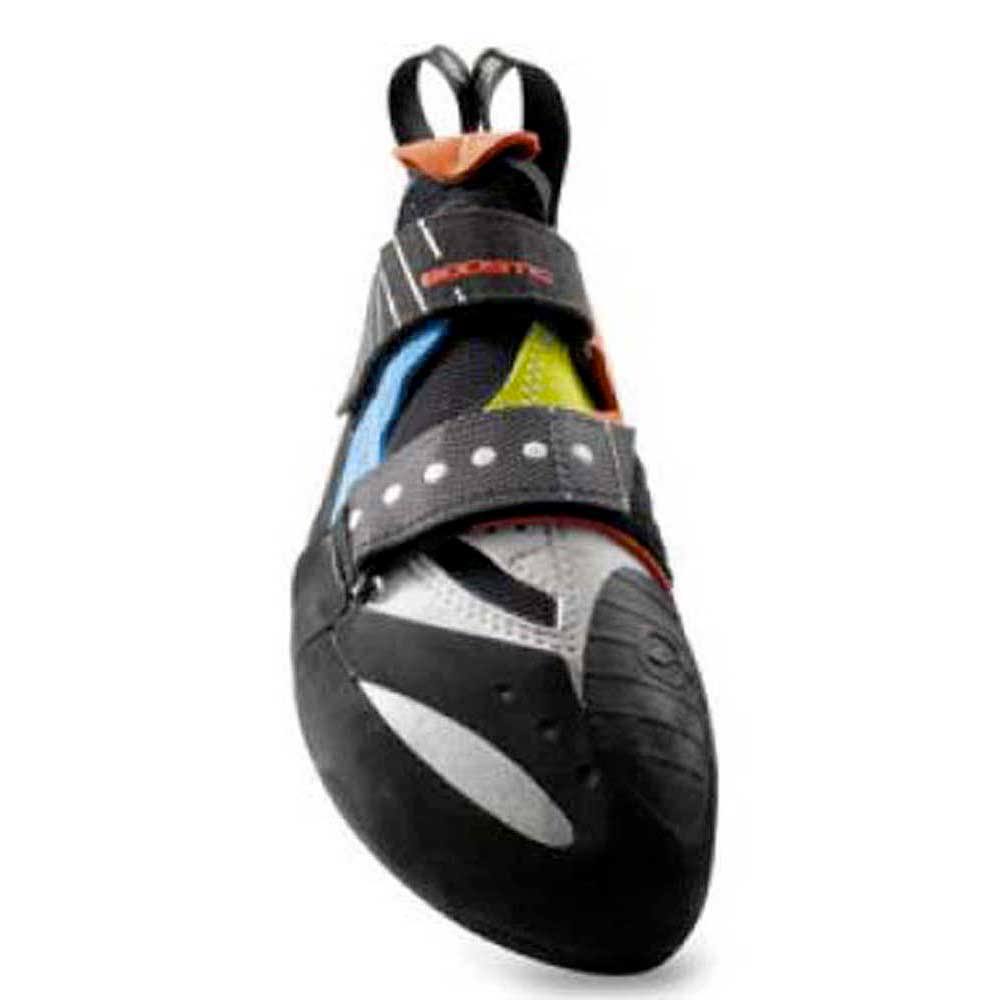 Boostic EU 37 1/2 A47830