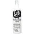 16oz Conditioner Detangler F4315