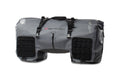 70 L Grey Black Waterproof Tail Bag M429093