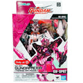 Gundam Exia Trans-AM Mode Figure C68841