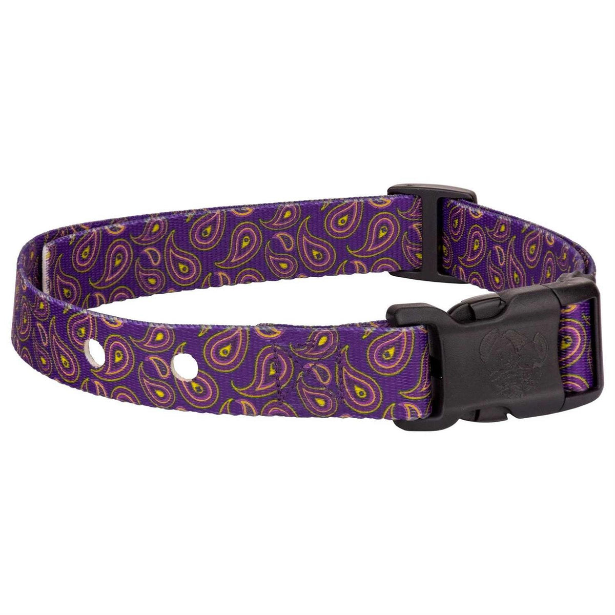 Replacement Collar For Dog Fence Receivers W61250