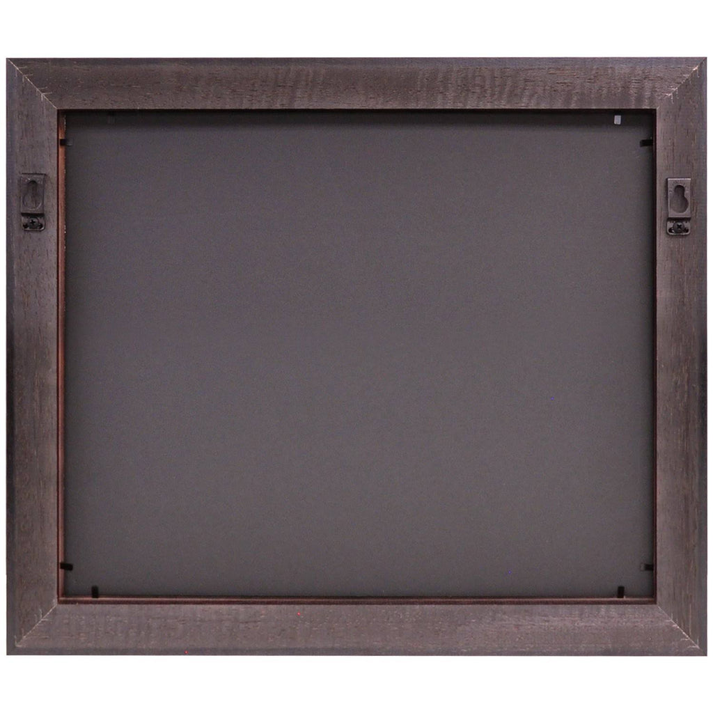 Gold Embossed Diploma Frame R2931