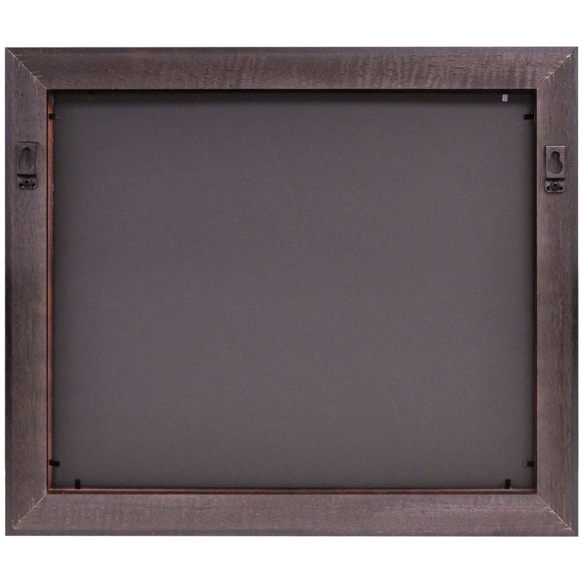 Gold Embossed Diploma Frame R2931