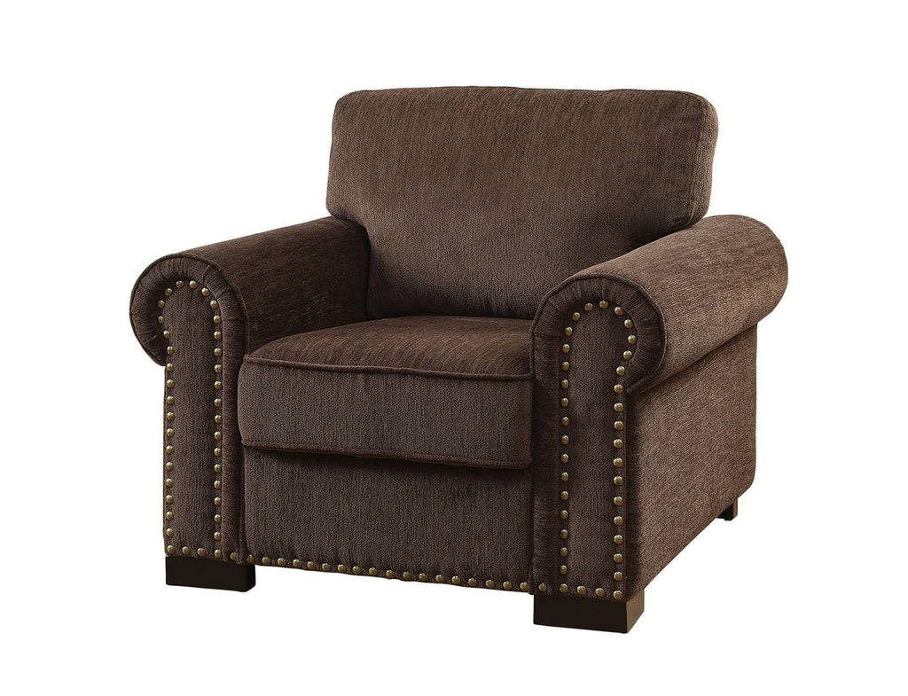 Rydel Chair L856