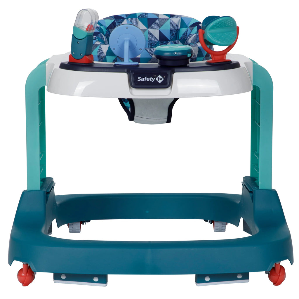 Developmental Walker U6453