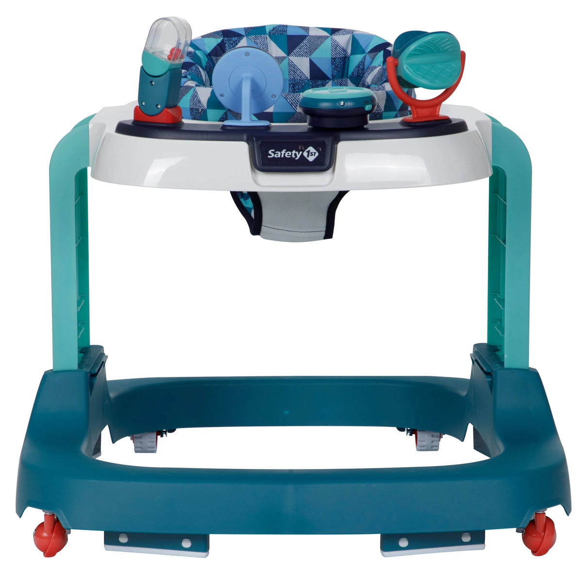 Developmental Walker U6453