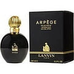 Eau De Parfum Spray 3.4 Ounces M14364