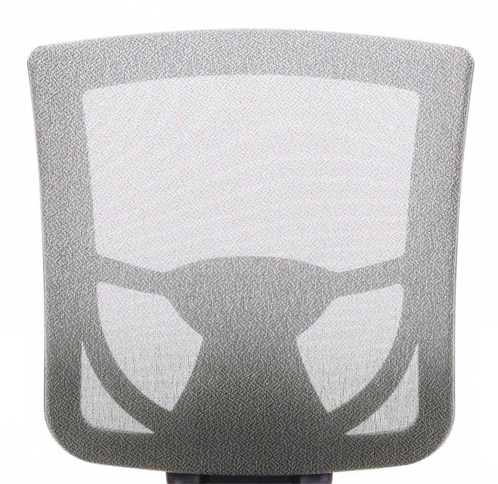 Agate Grey I76681