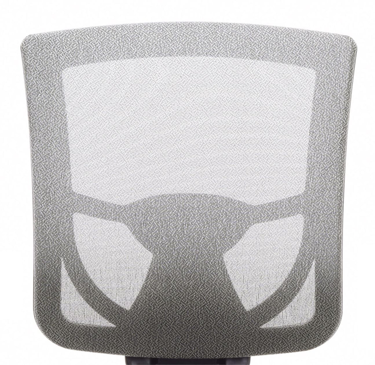 Agate Grey I76681