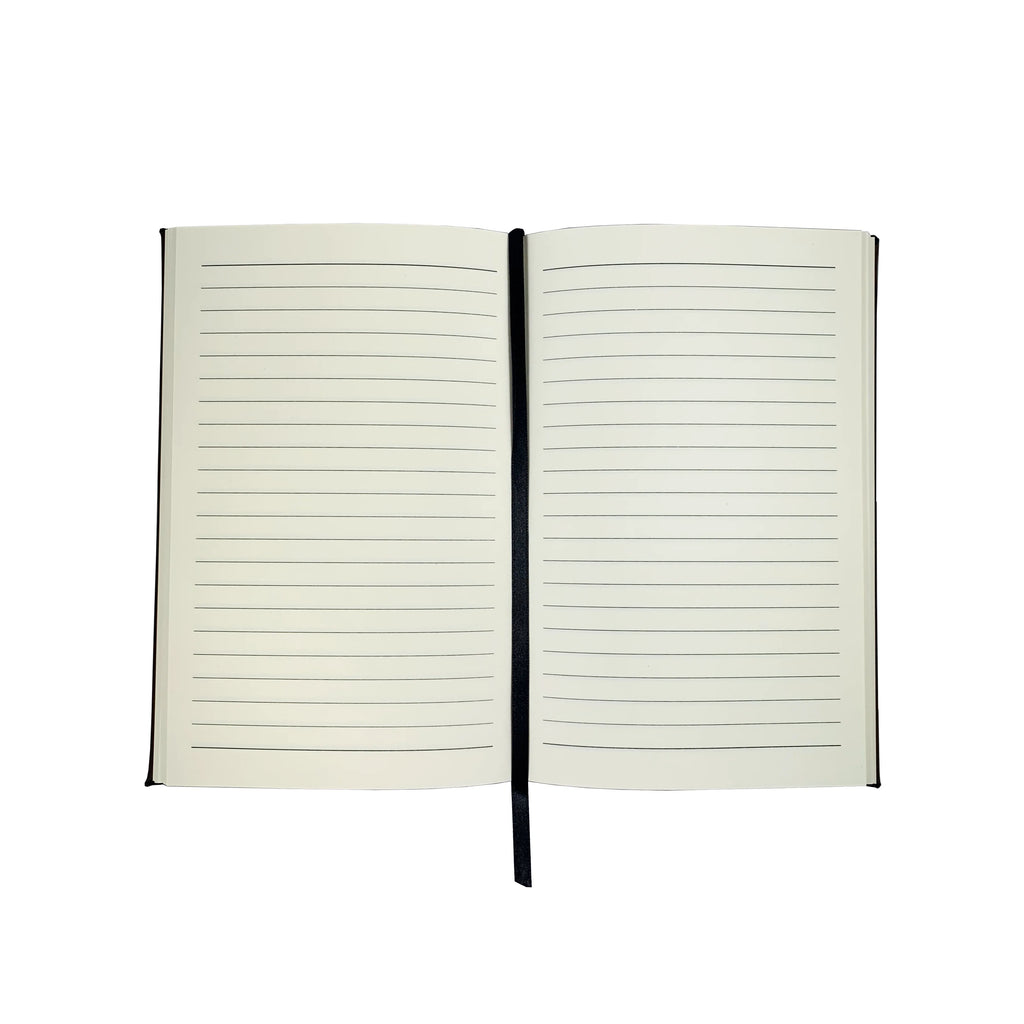 Leather Journal Z74943