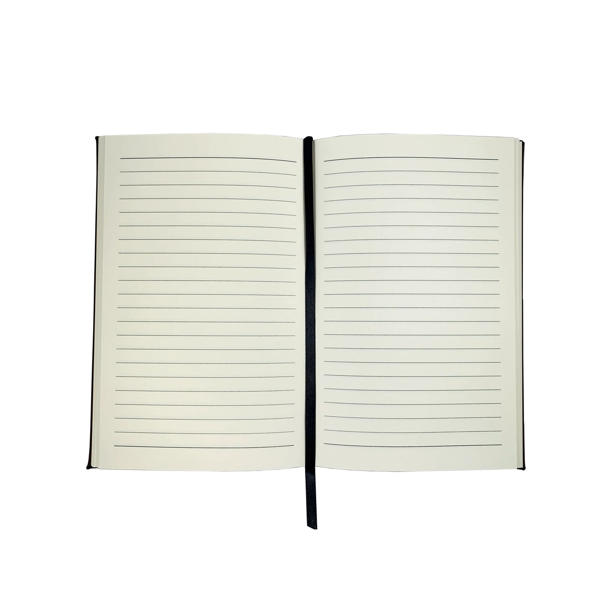 Leather Journal Z74943