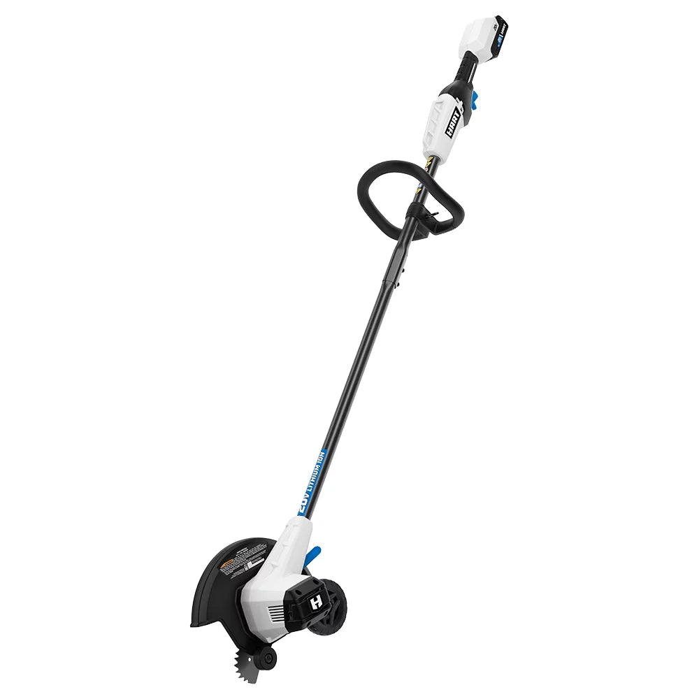 20 Volt 8.5 Edger O2817
