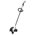 20 Volt 8.5 Edger O2817