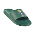Men's Slides T451