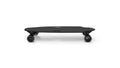 Black Electric Skateboard X346