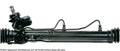 Rack & Pinion Q9169