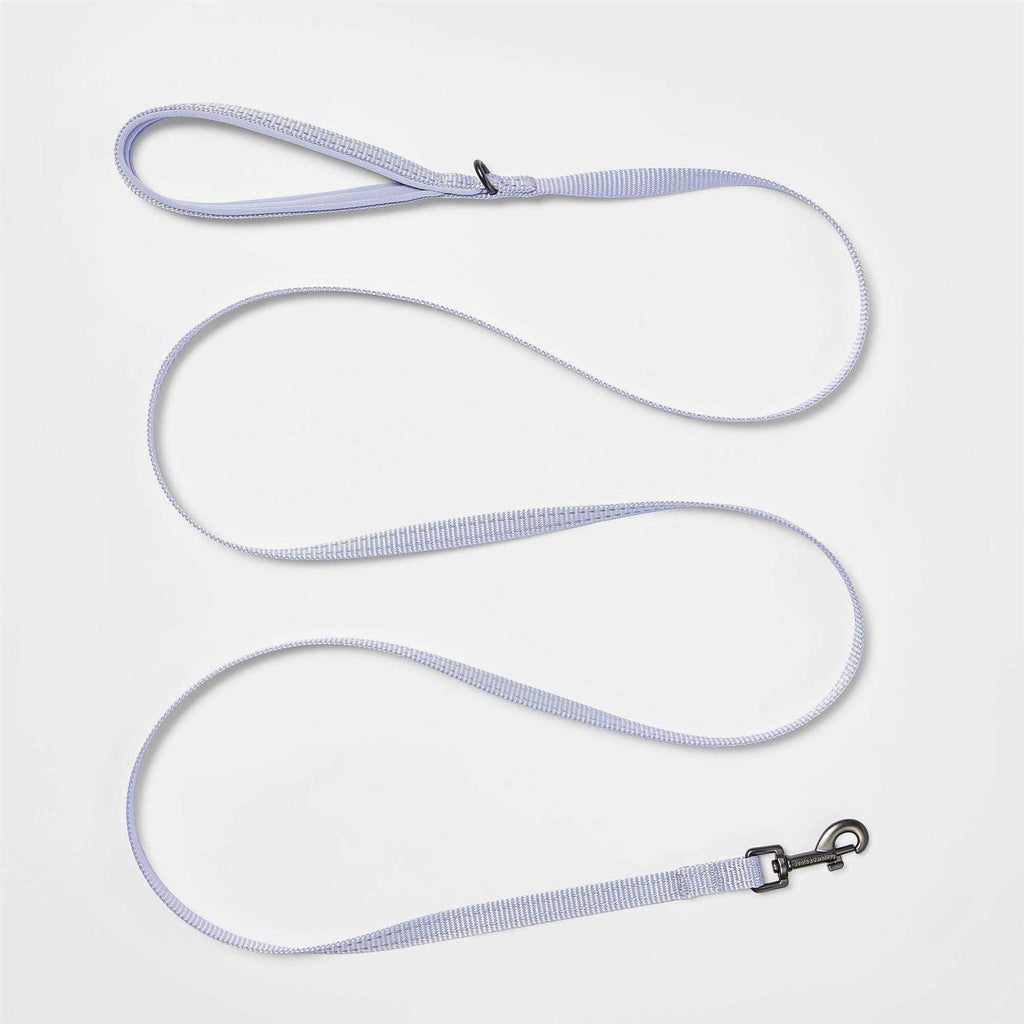 Reflective Dog Leash S957