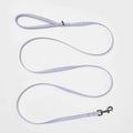 Reflective Dog Leash S957