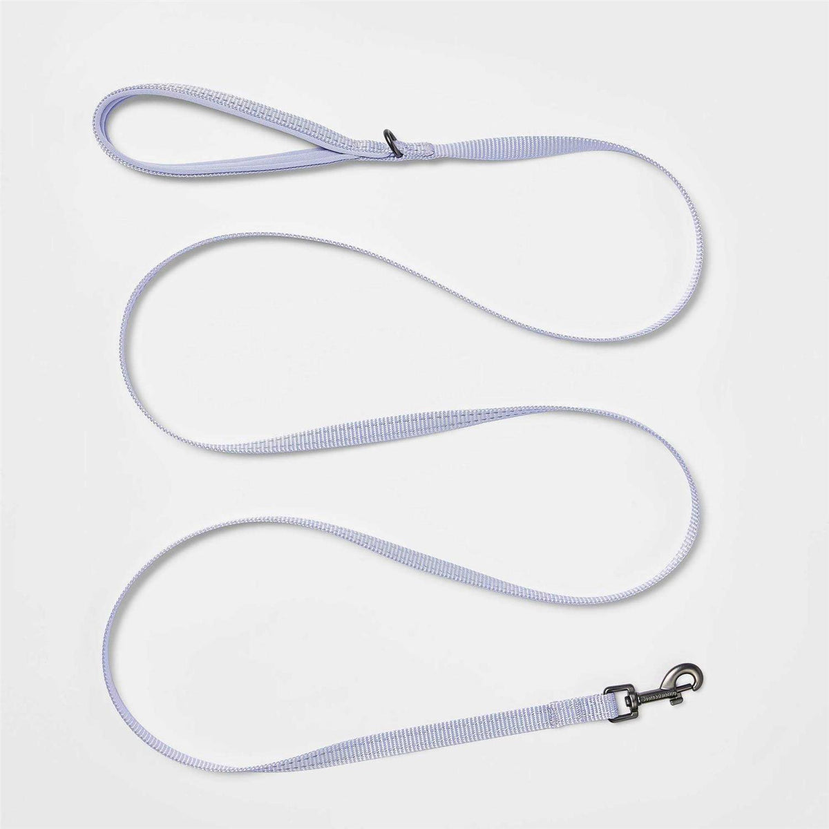 Reflective Dog Leash S957