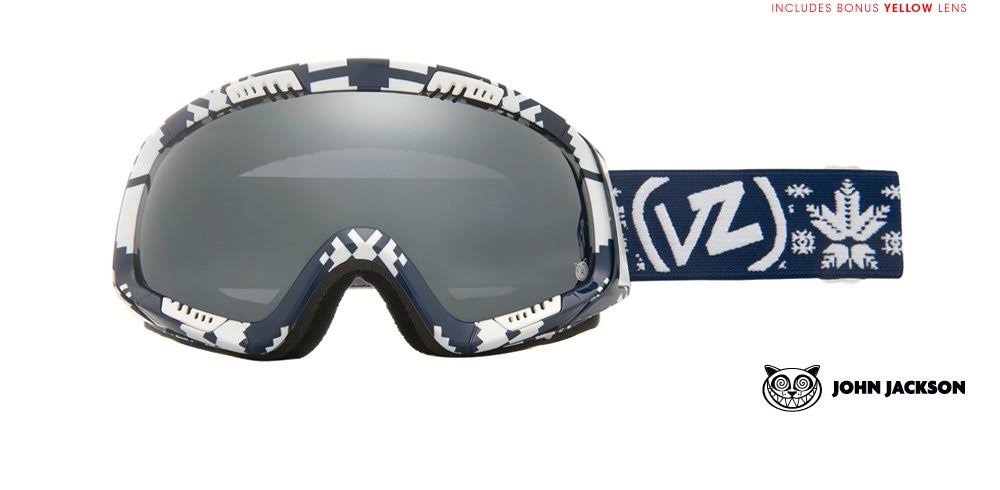 Goggle P477672