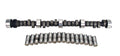 Cam & Lifter Kit F7623