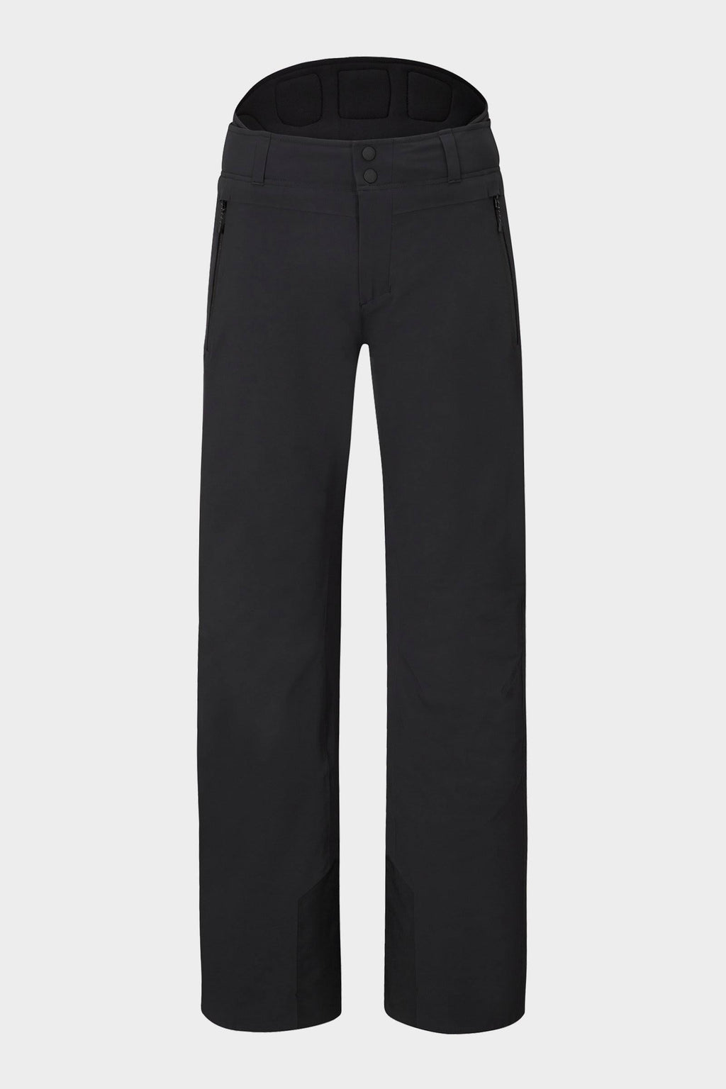 Black 38 2-T Pant X1349