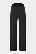Black 38 2-T Pant X1349
