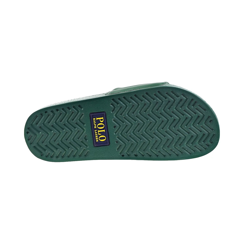 Men's Slides T451