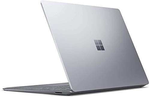 Surface Laptop 3 Touchscreen Intel i5-1035G7 8GB RAM 128GB SSD Win 10 T250107
