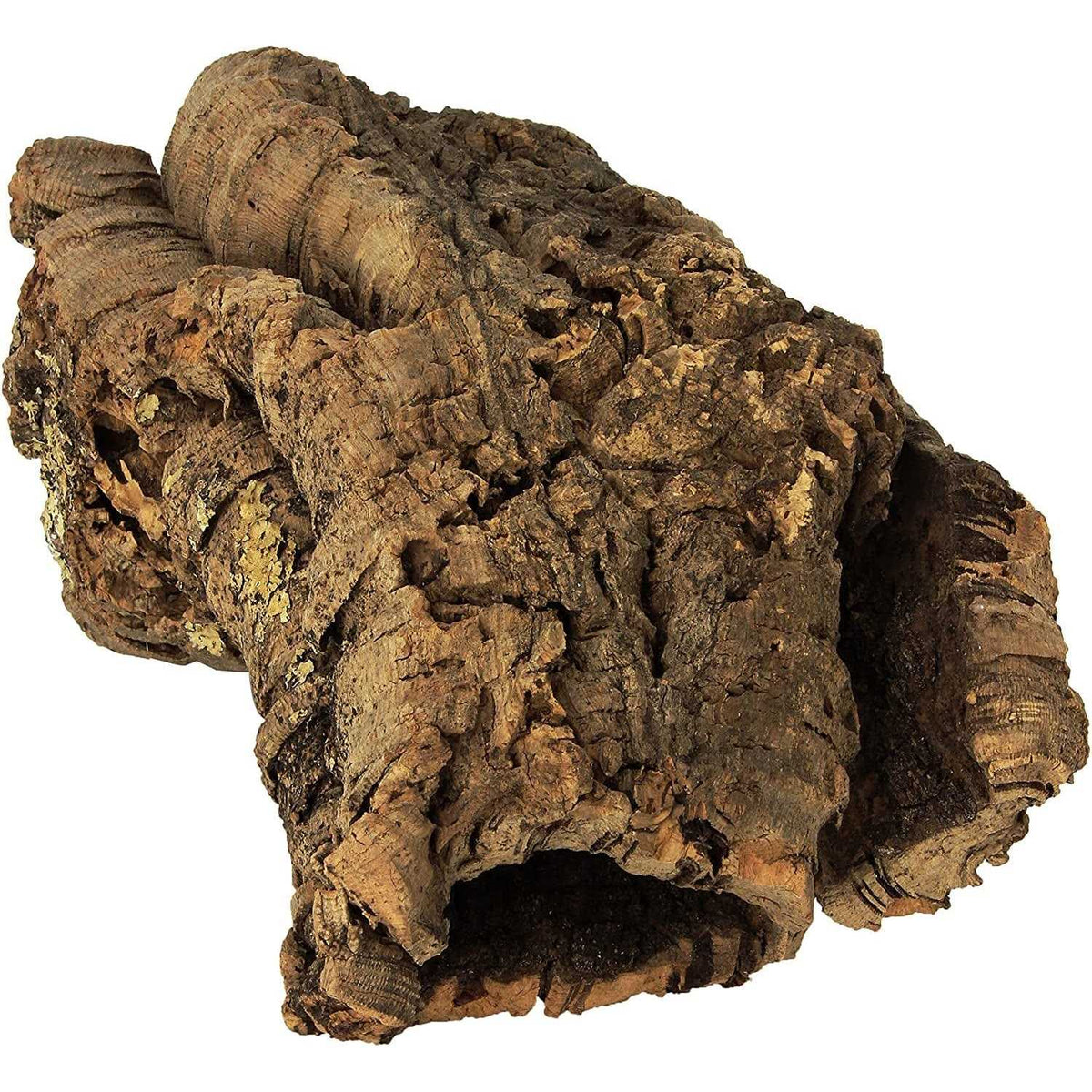 Natural Cork Round Y480851