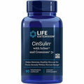 90 Capsules N1463