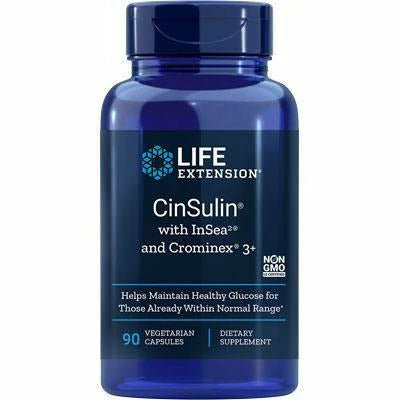 90 Capsules N1463
