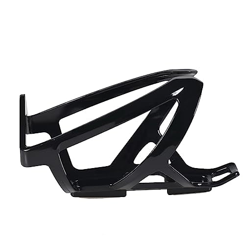 2Pcs Universal Bike Water Bottle Cage Holder R20821