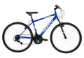 26-inch Blue Mountain Bike Y422413