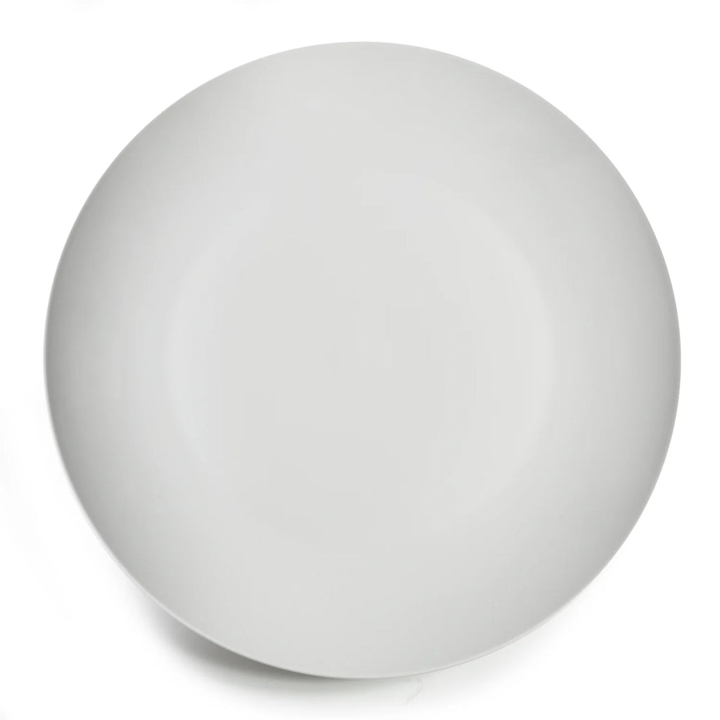 Porcelain Dinnerware Set 12 Piece X433633