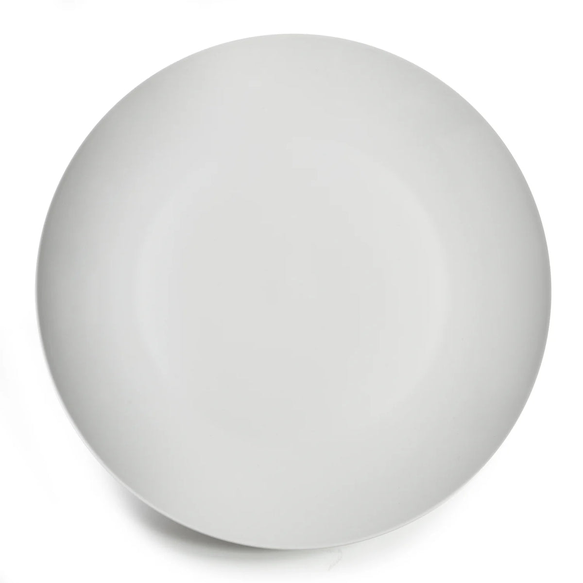 Porcelain Dinnerware Set 12 Piece X433633