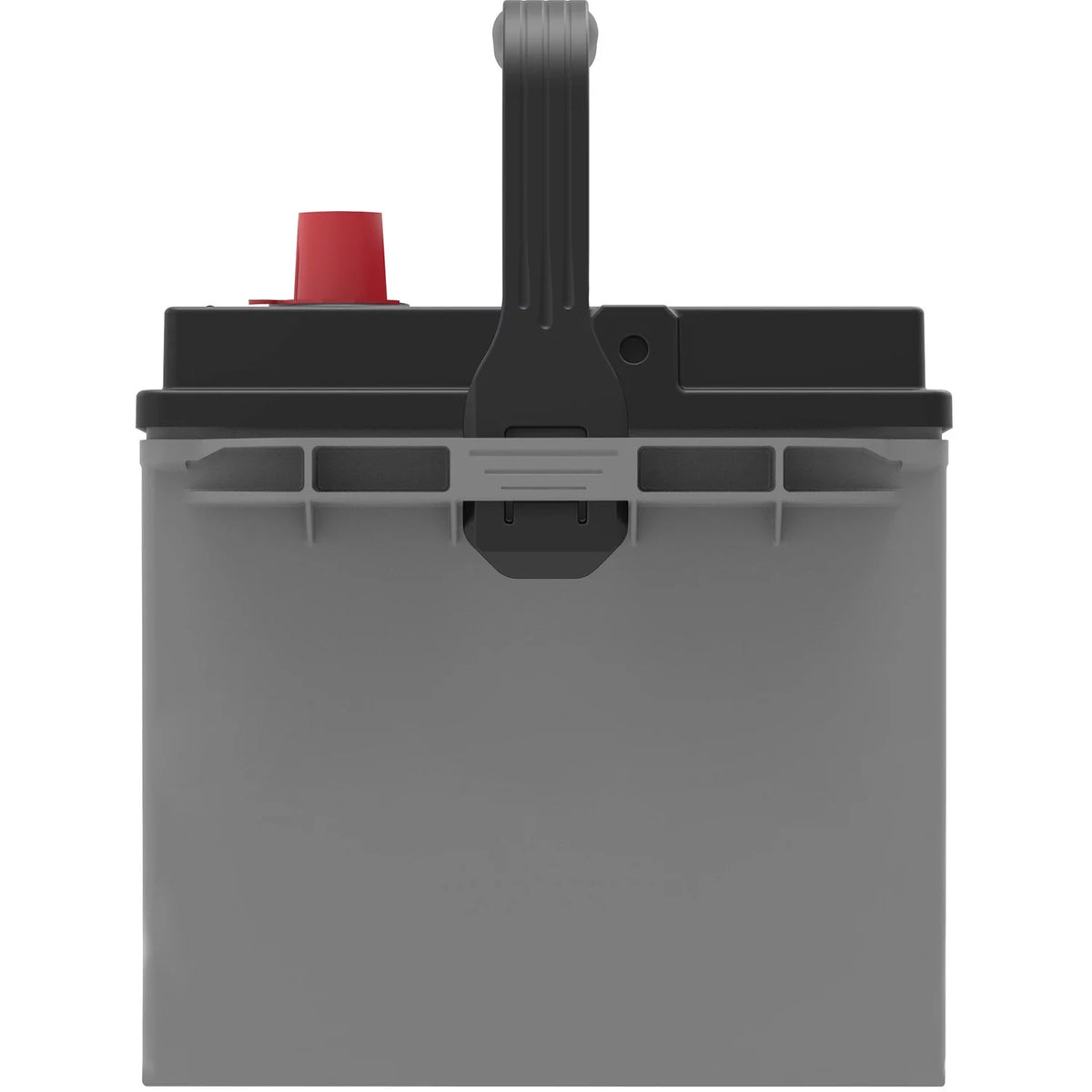AGM Automotive Battery Group Size 35 12 Volt 650 CCA J234