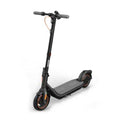 Black Kick Scooter G958