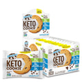 Chocolate Chip Cookie, 1.6 oz, 12 Ct T603